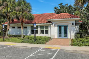 224 Misty Harbor Tc, Palm Coast, FL 32137