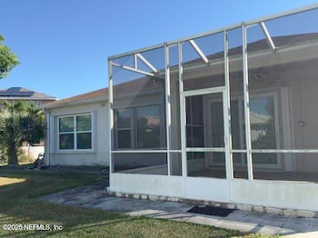 4507 50th Ave, Bradenton, FL 34211