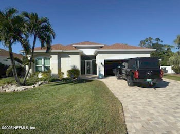 4507 50th Ave, Bradenton, FL 34211