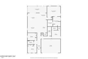 56310 Creekside Way, Callahan, FL 32011