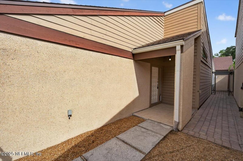 11017 Citron Ct, Jacksonville, FL 32223