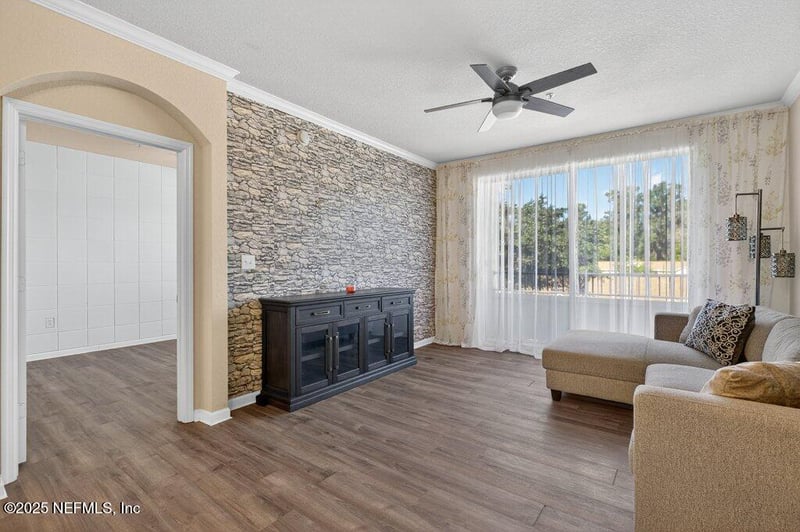 8539 Gate Pw #9325, Jacksonville, FL 32216