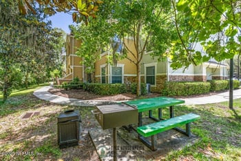 8539 Gate Pw #9325, Jacksonville, FL 32216