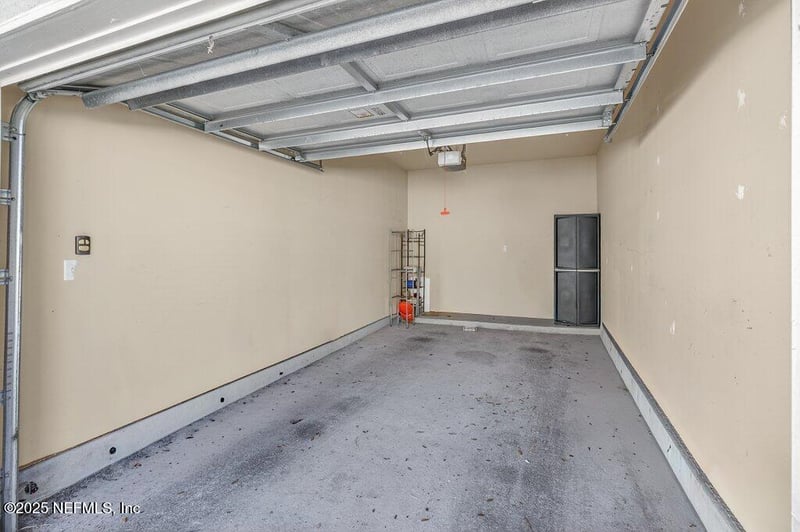 8539 Gate Pw #9325, Jacksonville, FL 32216