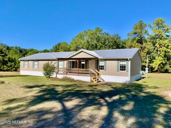 12752 9th Pl, Gainesville, FL 32641