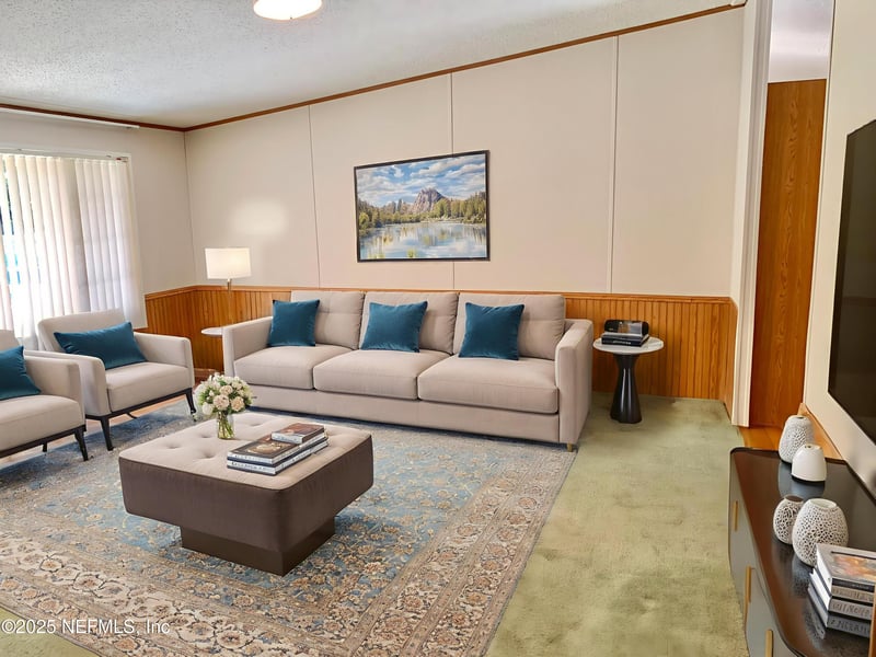 12752 9th Pl, Gainesville, FL 32641