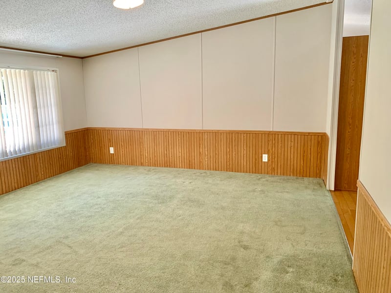 12752 9th Pl, Gainesville, FL 32641