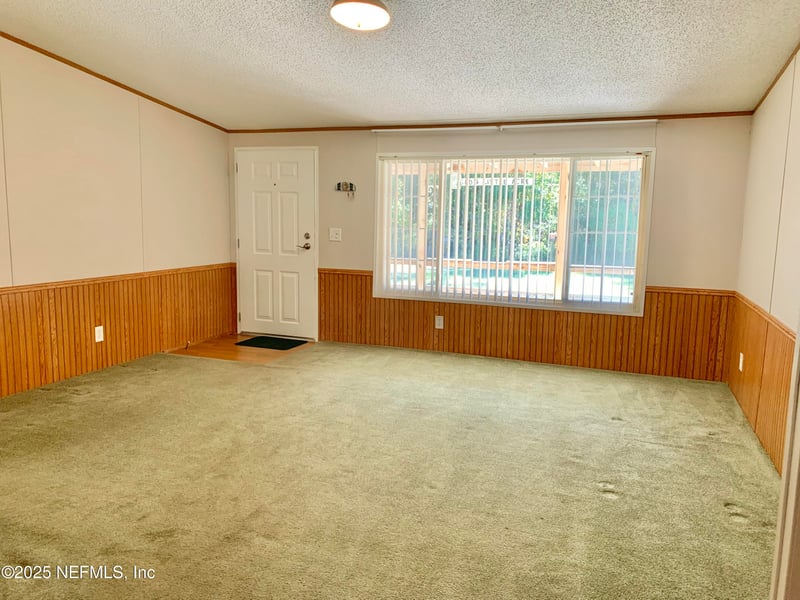 12752 9th Pl, Gainesville, FL 32641