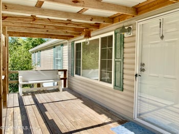 12752 9th Pl, Gainesville, FL 32641