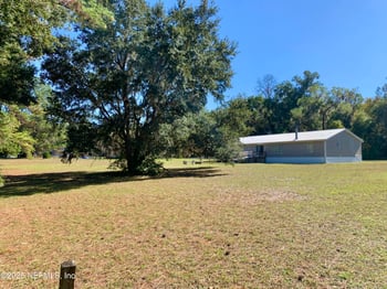 12752 9th Pl, Gainesville, FL 32641