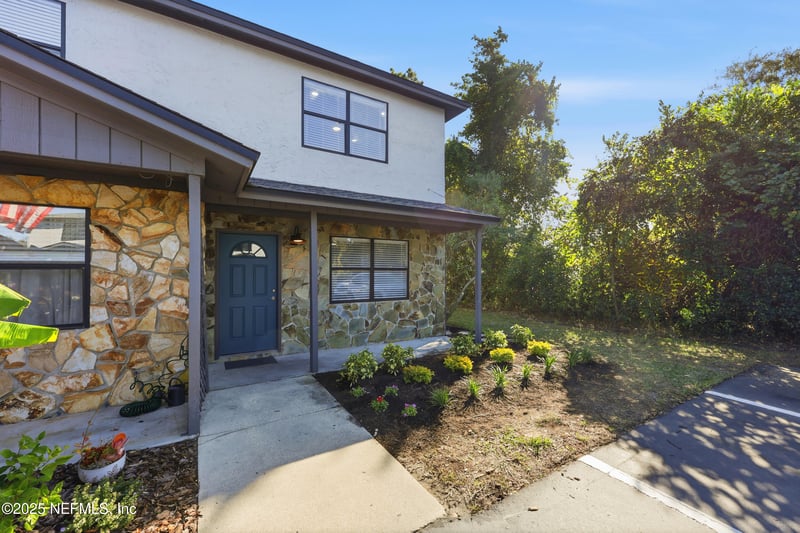 17 Ponte Vedra Ct #D, Ponte Vedra Beach, FL 32082