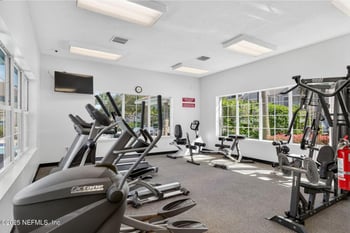 7057 Snowy Canyon Dr #106, Jacksonville, FL 32256