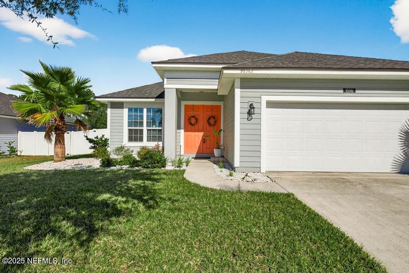 95362 Cornflower Dr, Fernandina Beach, FL 32034