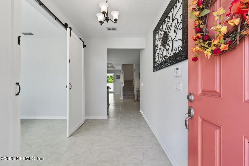 95362 Cornflower Dr, Fernandina Beach, FL 32034