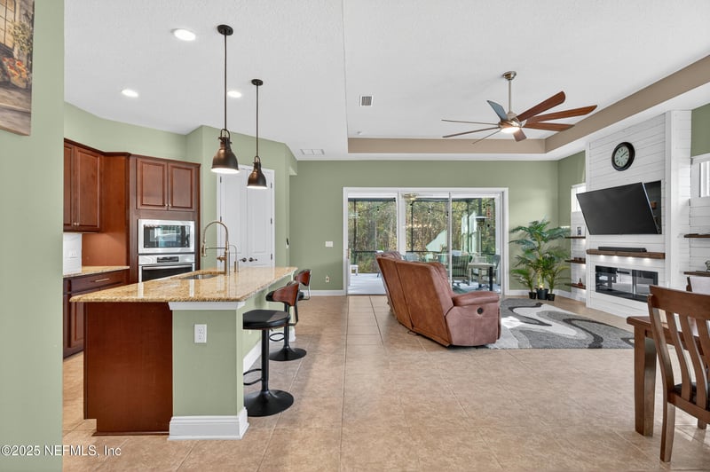 297 Shadow Ridge Trl, Ponte Vedra, FL 32081