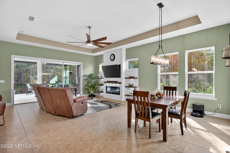 297 Shadow Ridge Trl, Ponte Vedra, FL 32081