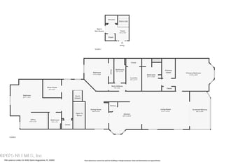 190 Laterra Links Cir #202, St Augustine, FL 32092