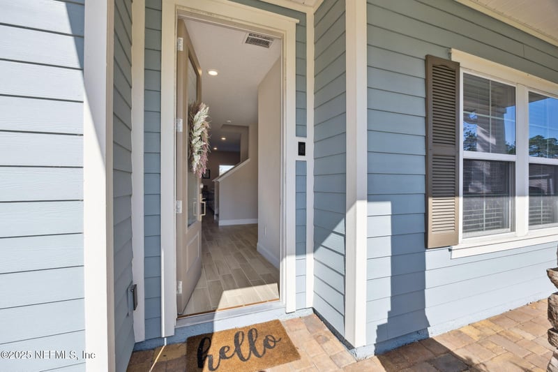 2493 Alexia Cir, Jacksonville, FL 32246