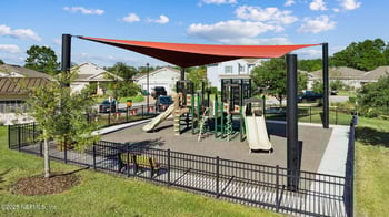 2493 Alexia Cir, Jacksonville, FL 32246