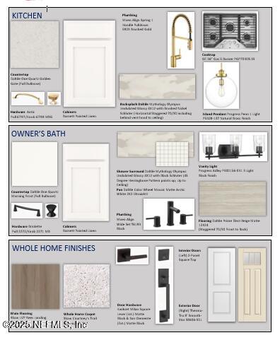 5753 Timber Pines Rd, Jacksonville, FL 32224