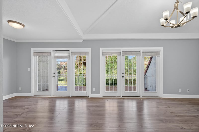 3913 Mission Dr #4, Jacksonville, FL 32217