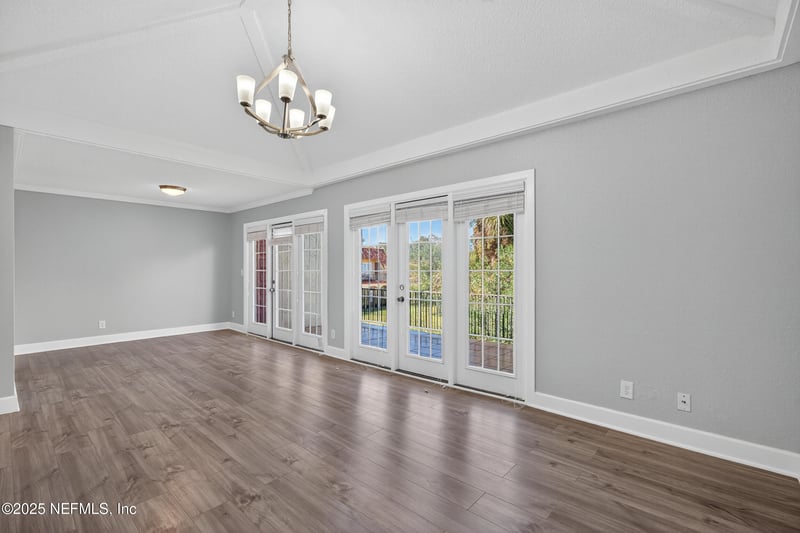 3913 Mission Dr #4, Jacksonville, FL 32217