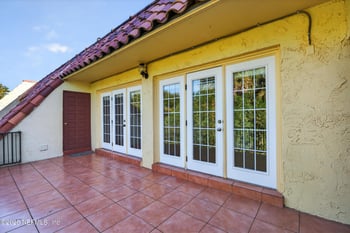 3913 Mission Dr #4, Jacksonville, FL 32217