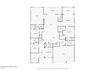 57 Topside Dr, St Johns, FL 32259