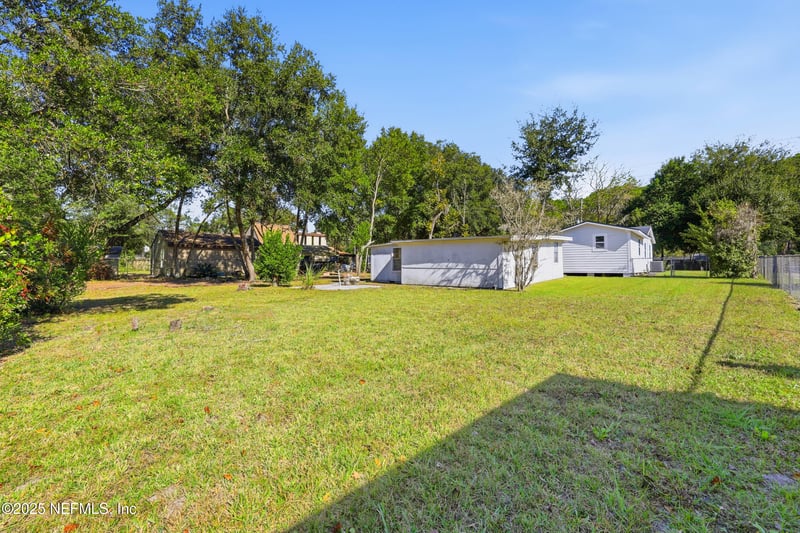 2236 Anniston Rd, Jacksonville, FL 32246