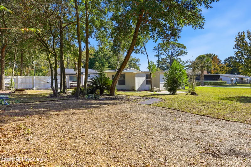 2236 Anniston Rd, Jacksonville, FL 32246