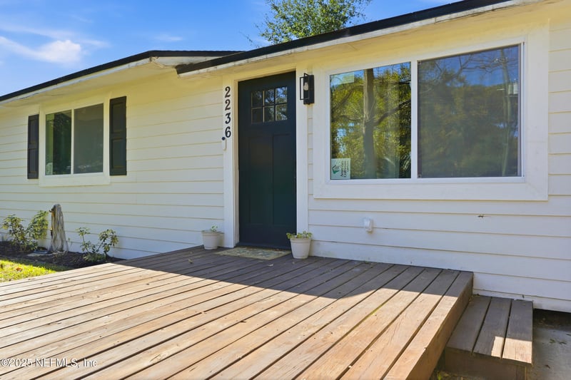 2236 Anniston Rd, Jacksonville, FL 32246