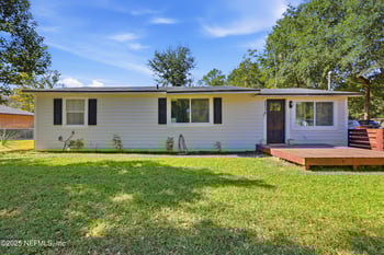 2236 Anniston Rd, Jacksonville, FL 32246