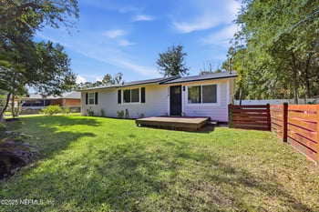 2236 Anniston Rd, Jacksonville, FL 32246