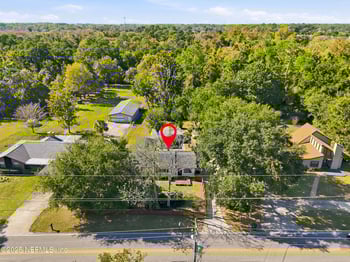 2236 Anniston Rd, Jacksonville, FL 32246