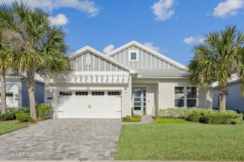273 Caribbean Pl, St Johns, FL 32259