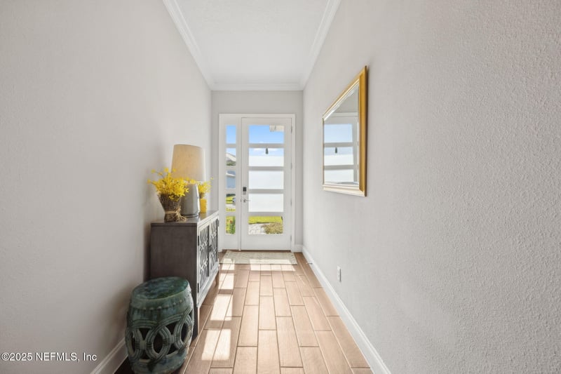 273 Caribbean Pl, St Johns, FL 32259