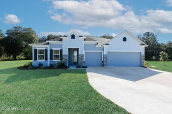 56310 Creekside Way, Callahan, FL 32011
