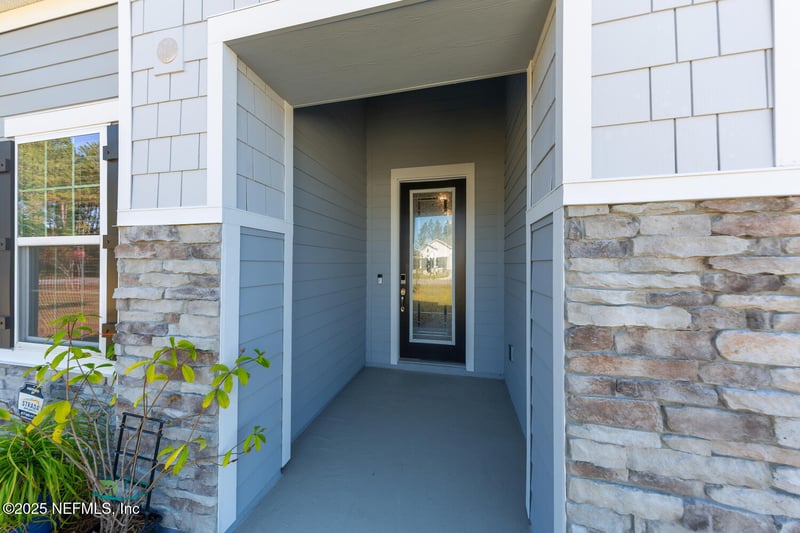 56310 Creekside Way, Callahan, FL 32011