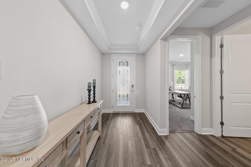 56310 Creekside Way, Callahan, FL 32011