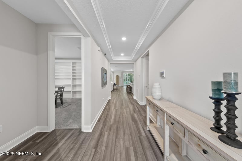 56310 Creekside Way, Callahan, FL 32011