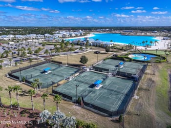273 Caribbean Pl, St Johns, FL 32259