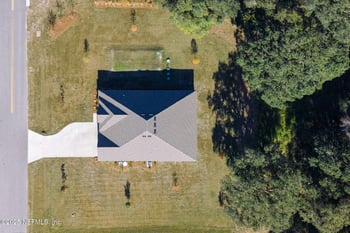 56310 Creekside Way, Callahan, FL 32011