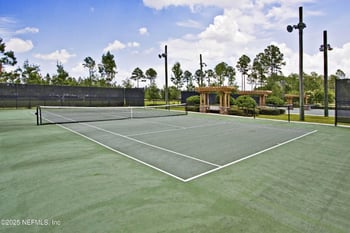 1147 Hyacinth St, St Augustine, FL 32092