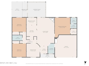 4530 Crosstie Rd, Jacksonville, FL 32257