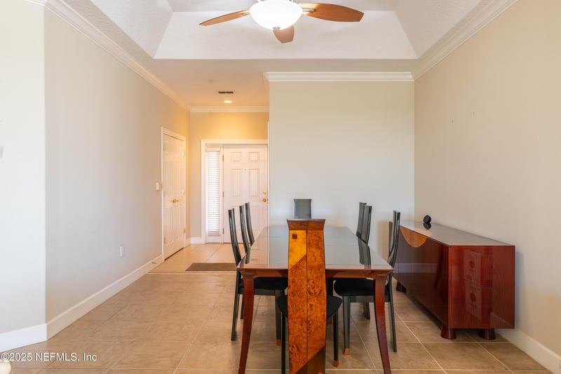 215 Ocean Grande Dr #PH3, Ponte Vedra Beach, FL 32082