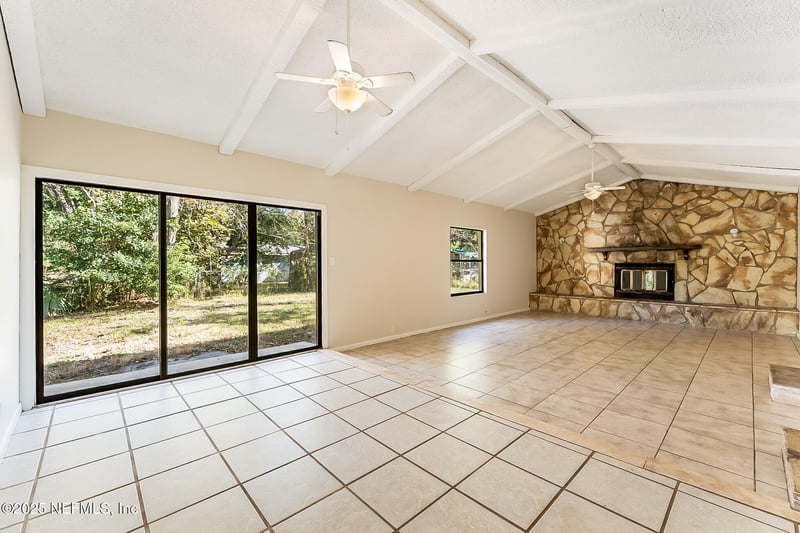 9341 Danville Ave, Jacksonville, FL 32208