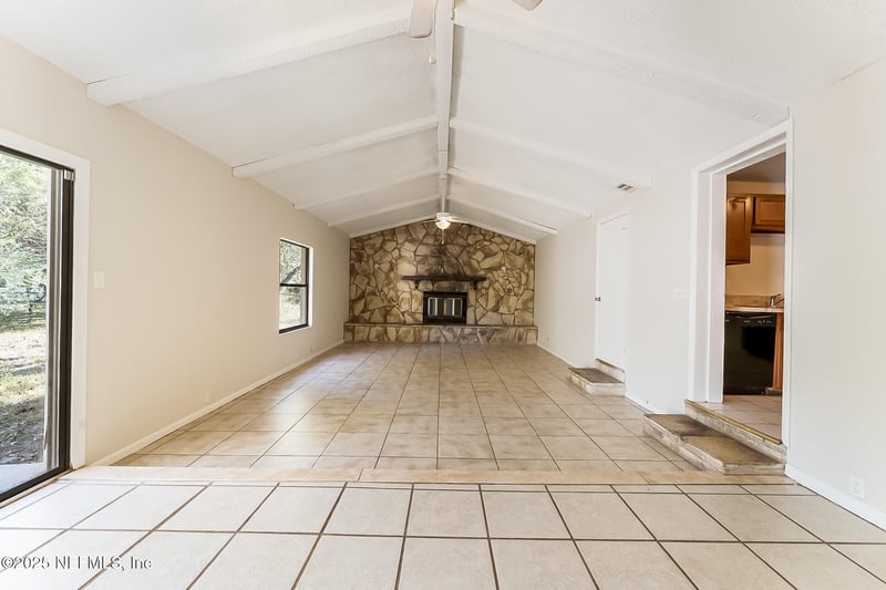 9341 Danville Ave, Jacksonville, FL 32208