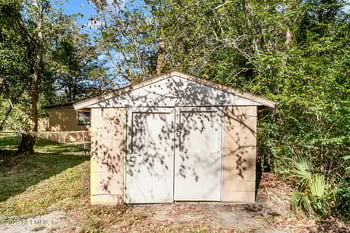 9341 Danville Ave, Jacksonville, FL 32208