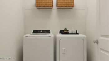 2722 Pointed Leaf Rd, Green Cove Springs, FL 32043