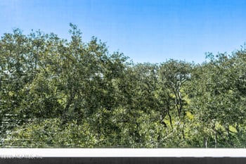 215 Ocean Grande Dr #PH3, Ponte Vedra Beach, FL 32082